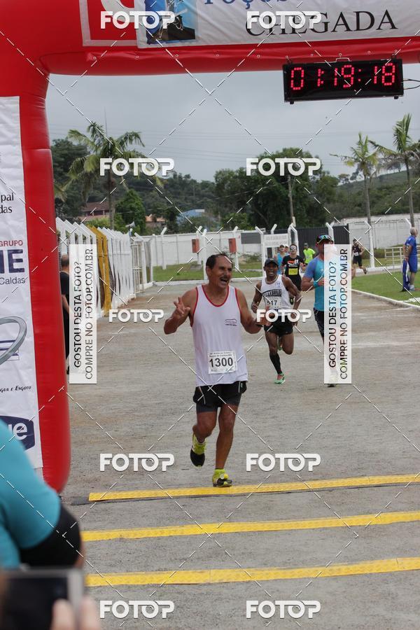 Buy your photos of the event36� Volta ao Cristo 2018 - Po�os de Caldas  on Fotop