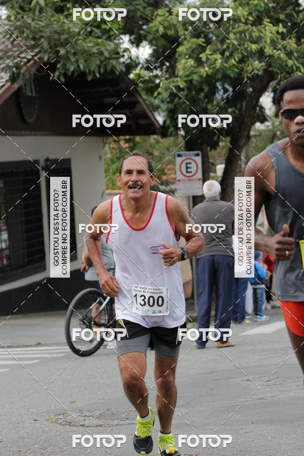 Buy your photos of the event36� Volta ao Cristo 2018 - Po�os de Caldas  on Fotop