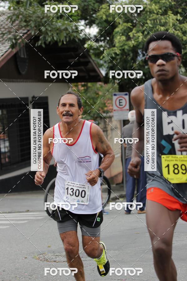 Buy your photos of the event36� Volta ao Cristo 2018 - Po�os de Caldas  on Fotop