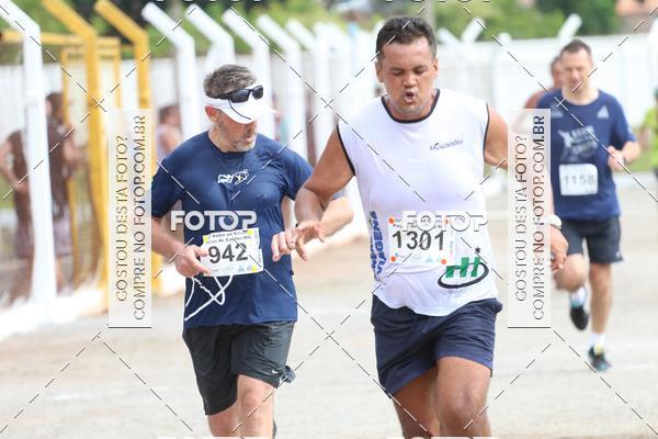 Buy your photos of the event36� Volta ao Cristo 2018 - Po�os de Caldas  on Fotop