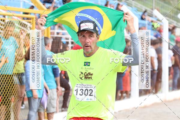 Buy your photos of the event36� Volta ao Cristo 2018 - Po�os de Caldas  on Fotop