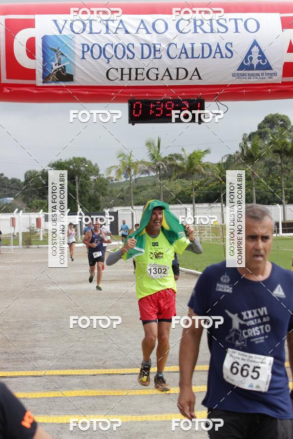 Buy your photos of the event36� Volta ao Cristo 2018 - Po�os de Caldas  on Fotop