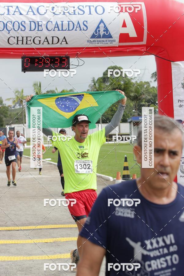 Buy your photos of the event36� Volta ao Cristo 2018 - Po�os de Caldas  on Fotop