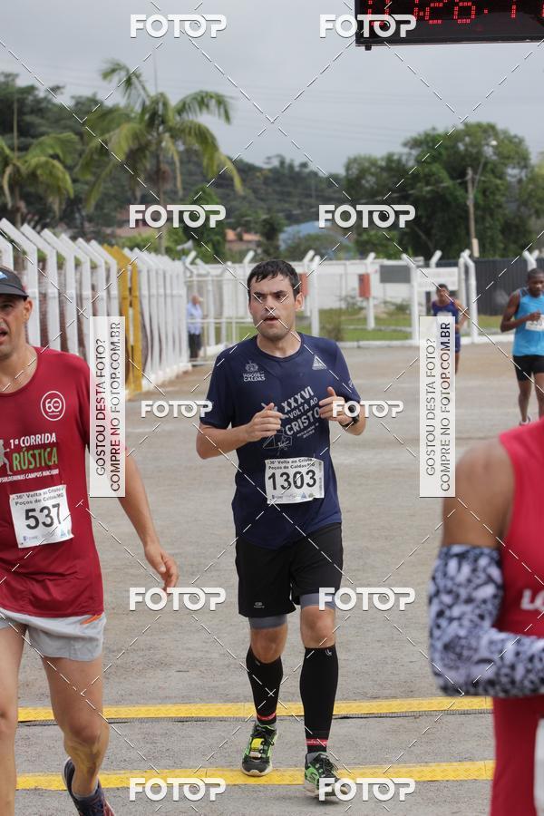 Buy your photos of the event36� Volta ao Cristo 2018 - Po�os de Caldas  on Fotop