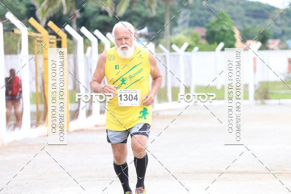 Buy your photos of the event36� Volta ao Cristo 2018 - Po�os de Caldas  on Fotop