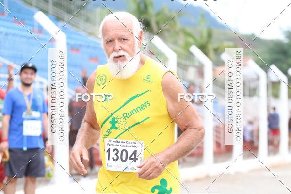 Buy your photos of the event36� Volta ao Cristo 2018 - Po�os de Caldas  on Fotop