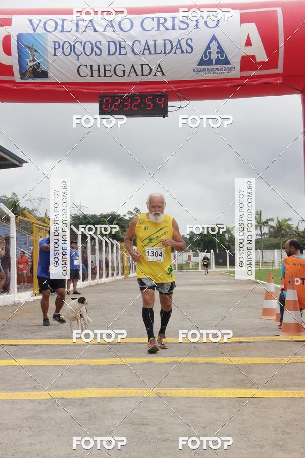 Buy your photos of the event36� Volta ao Cristo 2018 - Po�os de Caldas  on Fotop