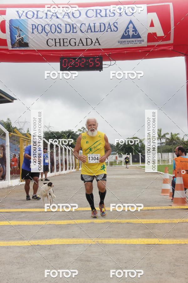 Buy your photos of the event36� Volta ao Cristo 2018 - Po�os de Caldas  on Fotop
