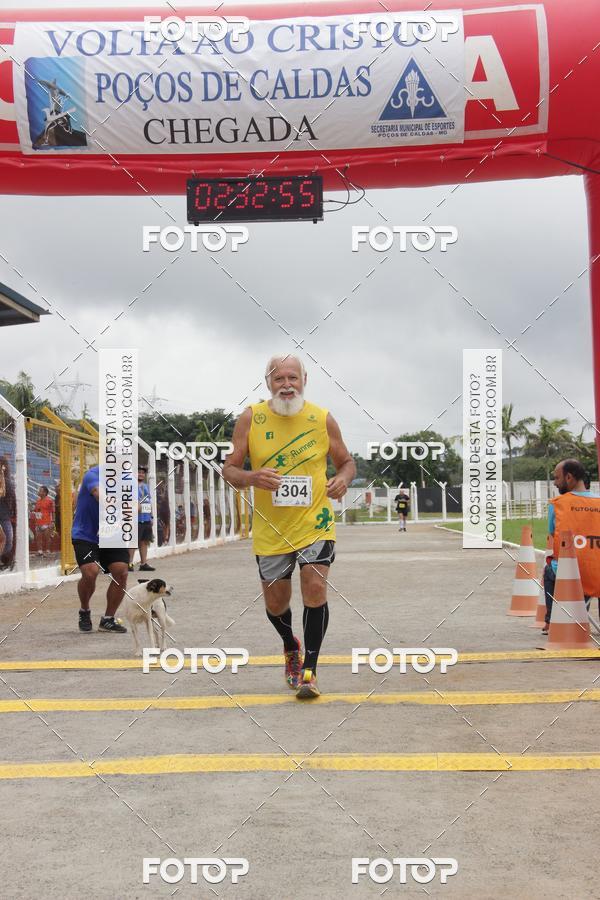 Buy your photos of the event36� Volta ao Cristo 2018 - Po�os de Caldas  on Fotop