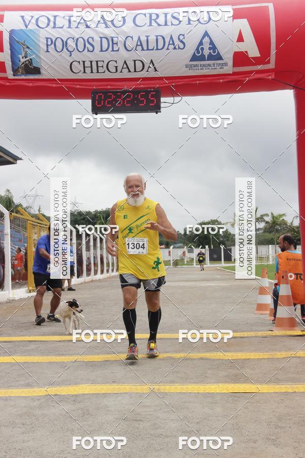 Buy your photos of the event36� Volta ao Cristo 2018 - Po�os de Caldas  on Fotop
