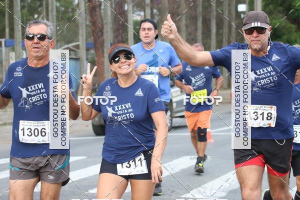 Buy your photos of the event36� Volta ao Cristo 2018 - Po�os de Caldas  on Fotop