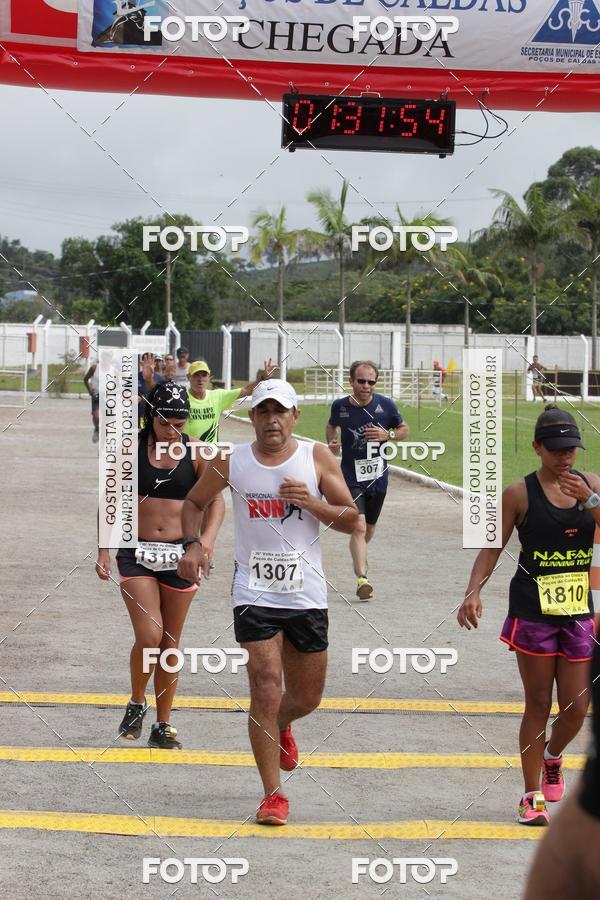 Buy your photos of the event36� Volta ao Cristo 2018 - Po�os de Caldas  on Fotop