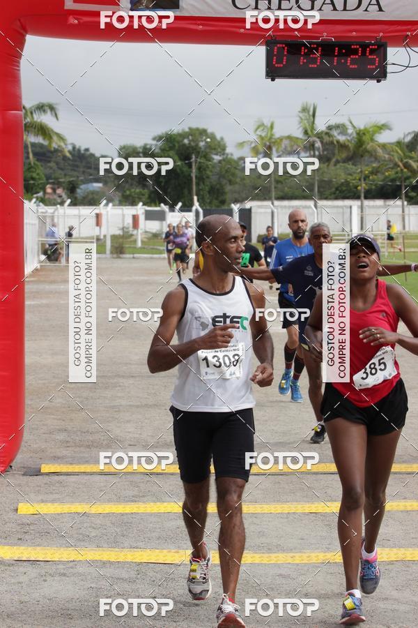 Buy your photos of the event36� Volta ao Cristo 2018 - Po�os de Caldas  on Fotop