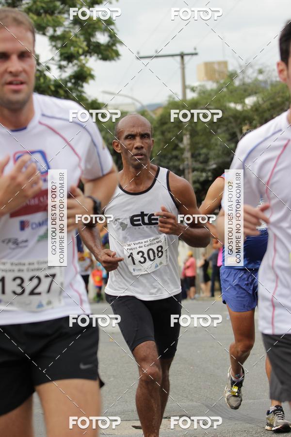 Buy your photos of the event36� Volta ao Cristo 2018 - Po�os de Caldas  on Fotop