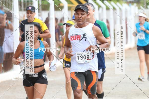 Buy your photos of the event36� Volta ao Cristo 2018 - Po�os de Caldas  on Fotop