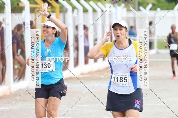 Buy your photos of the event36� Volta ao Cristo 2018 - Po�os de Caldas  on Fotop