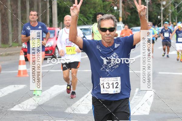 Buy your photos of the event36� Volta ao Cristo 2018 - Po�os de Caldas  on Fotop