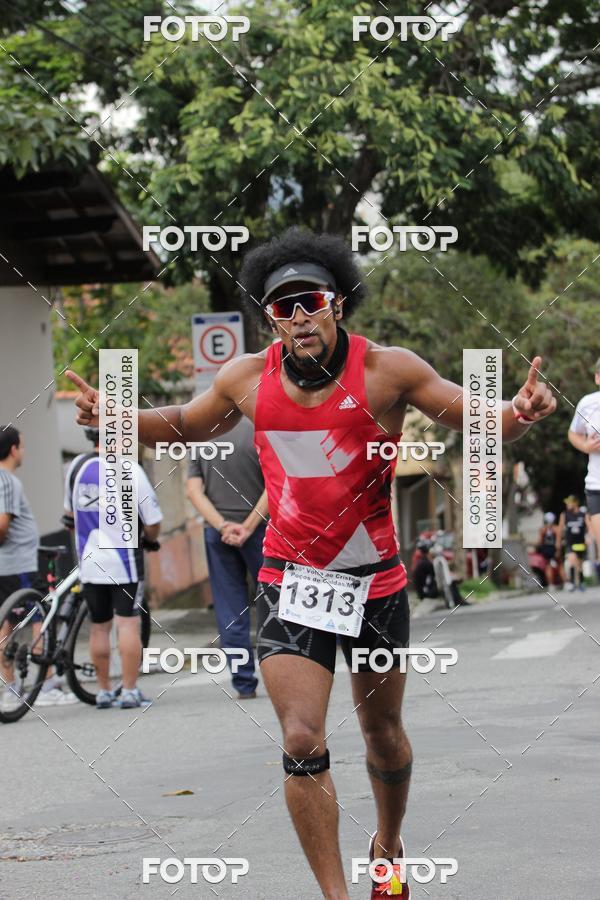 Buy your photos of the event36� Volta ao Cristo 2018 - Po�os de Caldas  on Fotop