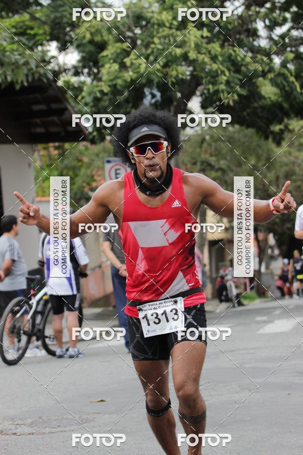 Buy your photos of the event36� Volta ao Cristo 2018 - Po�os de Caldas  on Fotop