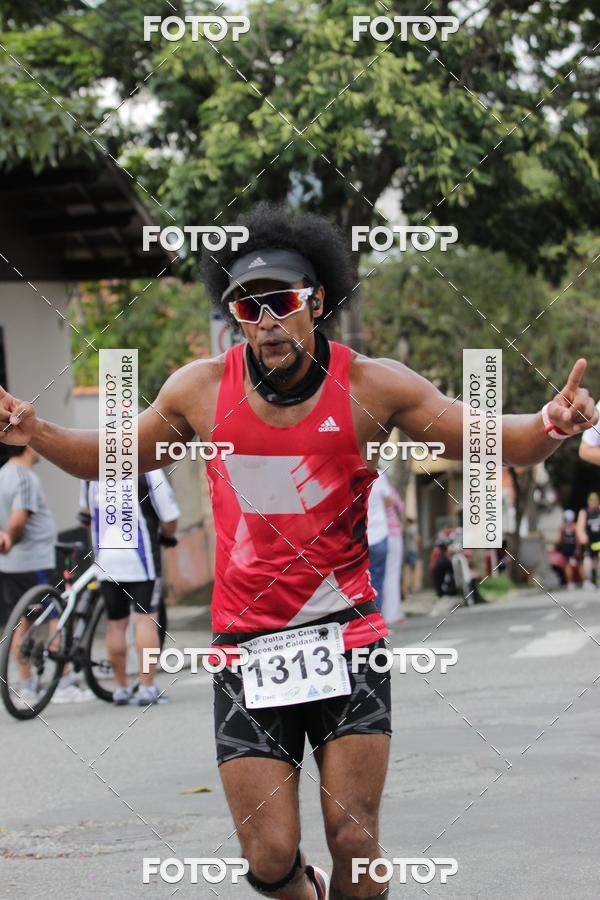 Buy your photos of the event36� Volta ao Cristo 2018 - Po�os de Caldas  on Fotop