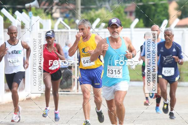 Buy your photos of the event36� Volta ao Cristo 2018 - Po�os de Caldas  on Fotop