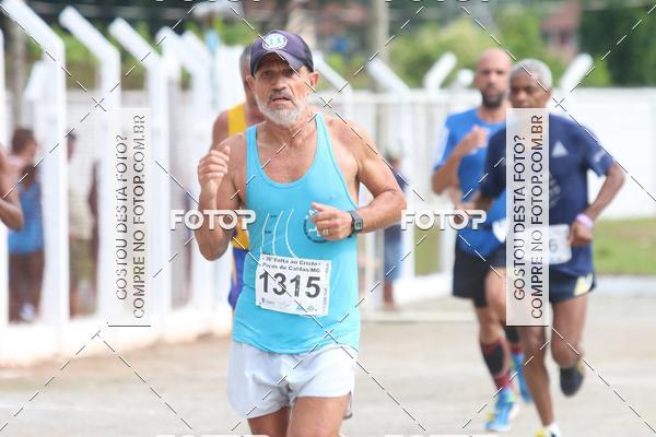 Buy your photos of the event36� Volta ao Cristo 2018 - Po�os de Caldas  on Fotop