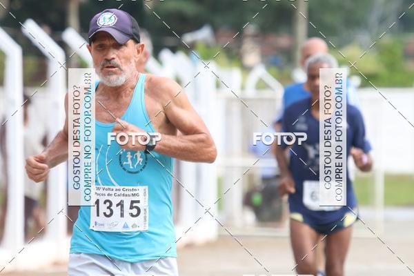 Buy your photos of the event36� Volta ao Cristo 2018 - Po�os de Caldas  on Fotop