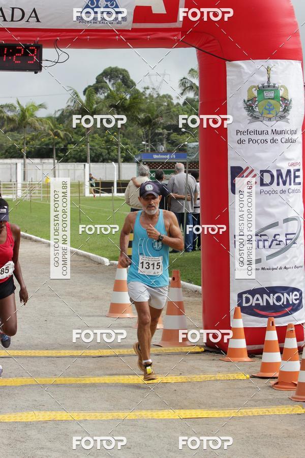 Buy your photos of the event36� Volta ao Cristo 2018 - Po�os de Caldas  on Fotop