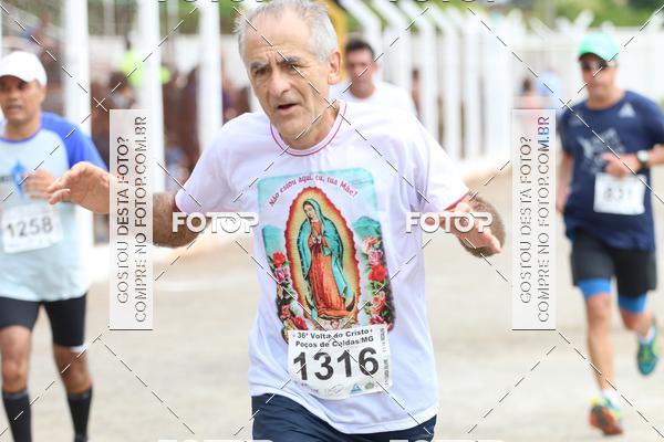Buy your photos of the event36� Volta ao Cristo 2018 - Po�os de Caldas  on Fotop
