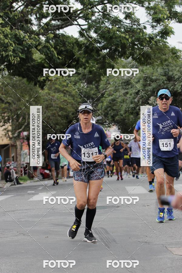 Buy your photos of the event36� Volta ao Cristo 2018 - Po�os de Caldas  on Fotop