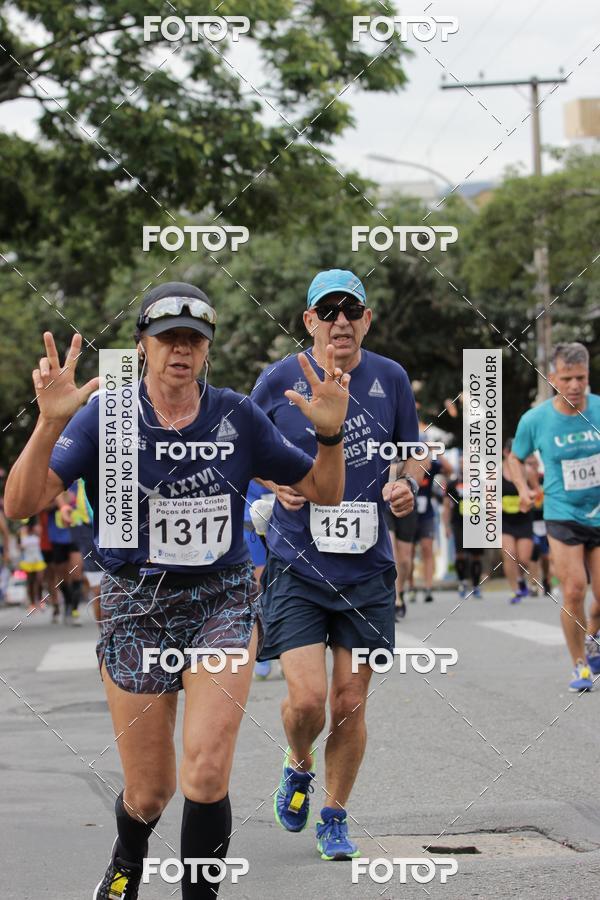 Buy your photos of the event36� Volta ao Cristo 2018 - Po�os de Caldas  on Fotop