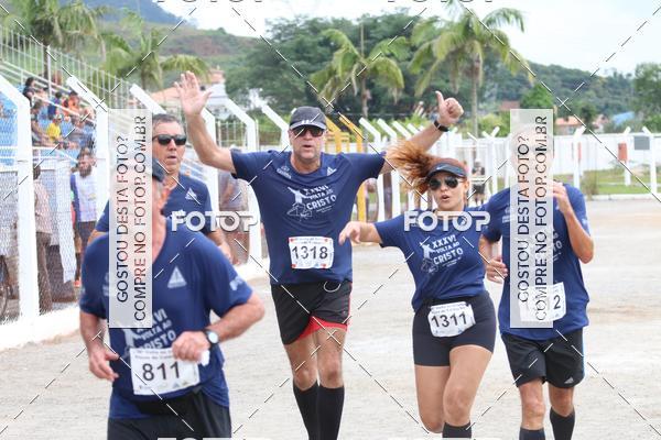 Buy your photos of the event36� Volta ao Cristo 2018 - Po�os de Caldas  on Fotop