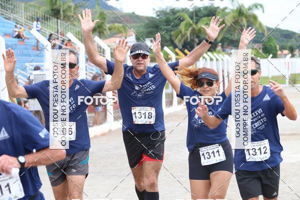 Buy your photos of the event36� Volta ao Cristo 2018 - Po�os de Caldas  on Fotop