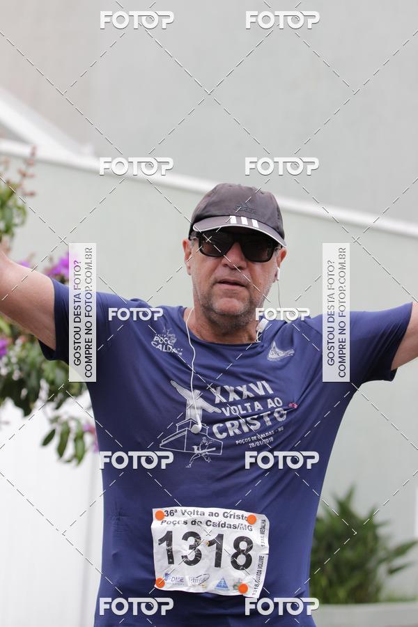 Buy your photos of the event36� Volta ao Cristo 2018 - Po�os de Caldas  on Fotop