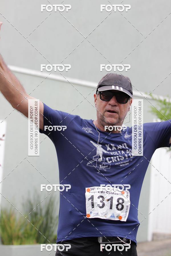 Buy your photos of the event36� Volta ao Cristo 2018 - Po�os de Caldas  on Fotop