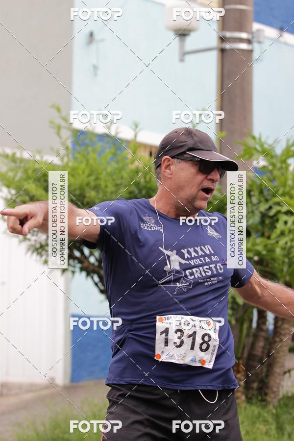 Buy your photos of the event36� Volta ao Cristo 2018 - Po�os de Caldas  on Fotop