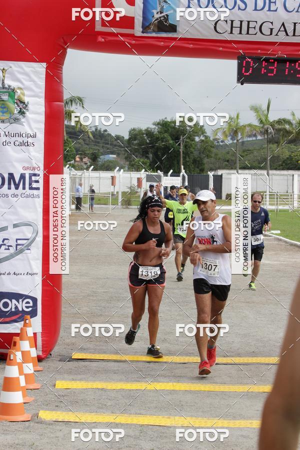 Buy your photos of the event36� Volta ao Cristo 2018 - Po�os de Caldas  on Fotop