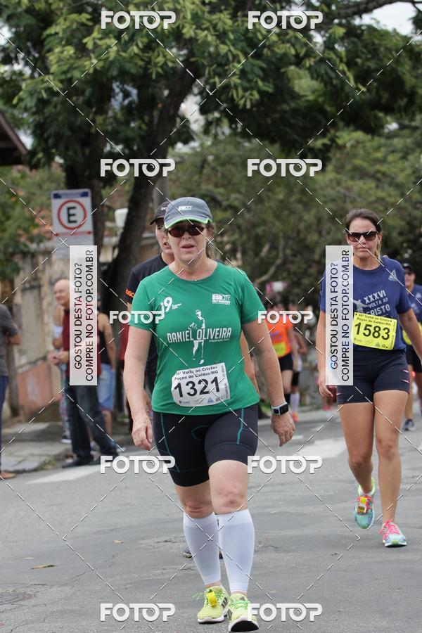 Buy your photos of the event36� Volta ao Cristo 2018 - Po�os de Caldas  on Fotop