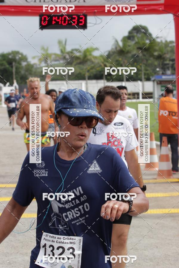 Buy your photos of the event36� Volta ao Cristo 2018 - Po�os de Caldas  on Fotop