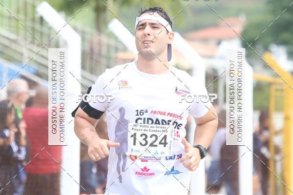 Buy your photos of the event36� Volta ao Cristo 2018 - Po�os de Caldas  on Fotop