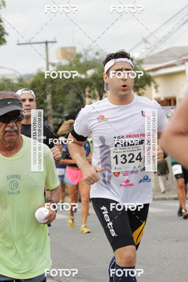 Buy your photos of the event36� Volta ao Cristo 2018 - Po�os de Caldas  on Fotop