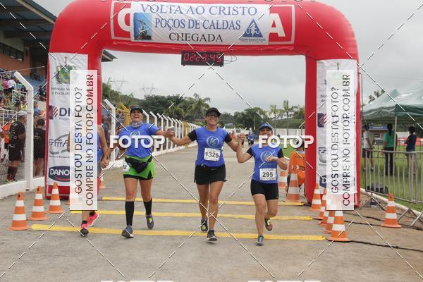 Buy your photos of the event36� Volta ao Cristo 2018 - Po�os de Caldas  on Fotop