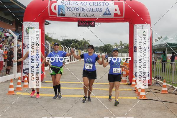 Buy your photos of the event36� Volta ao Cristo 2018 - Po�os de Caldas  on Fotop