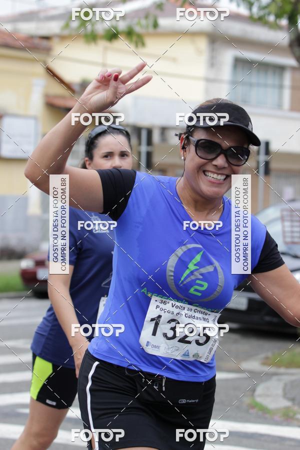 Buy your photos of the event36� Volta ao Cristo 2018 - Po�os de Caldas  on Fotop