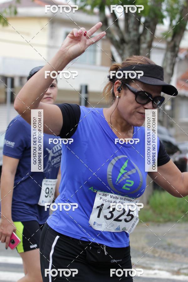 Buy your photos of the event36� Volta ao Cristo 2018 - Po�os de Caldas  on Fotop
