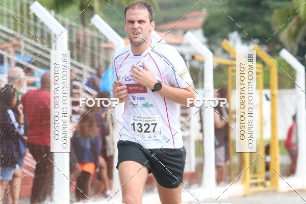 Buy your photos of the event36� Volta ao Cristo 2018 - Po�os de Caldas  on Fotop