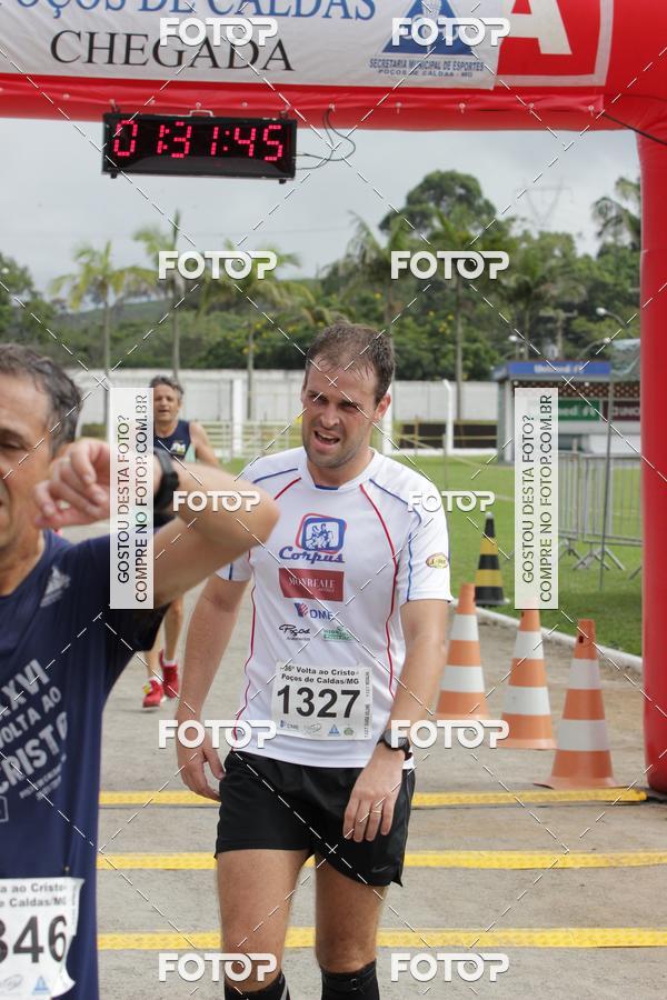 Buy your photos of the event36� Volta ao Cristo 2018 - Po�os de Caldas  on Fotop