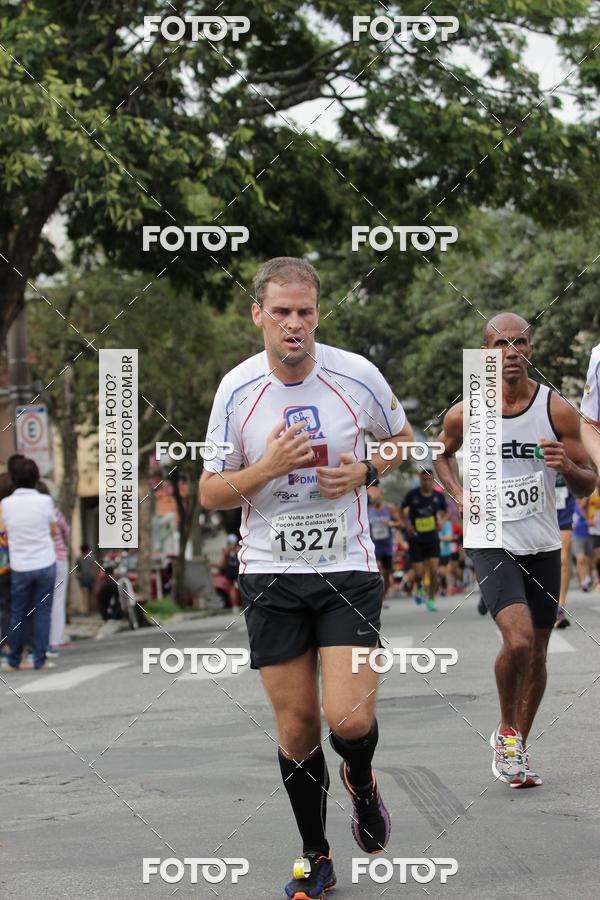 Buy your photos of the event36� Volta ao Cristo 2018 - Po�os de Caldas  on Fotop