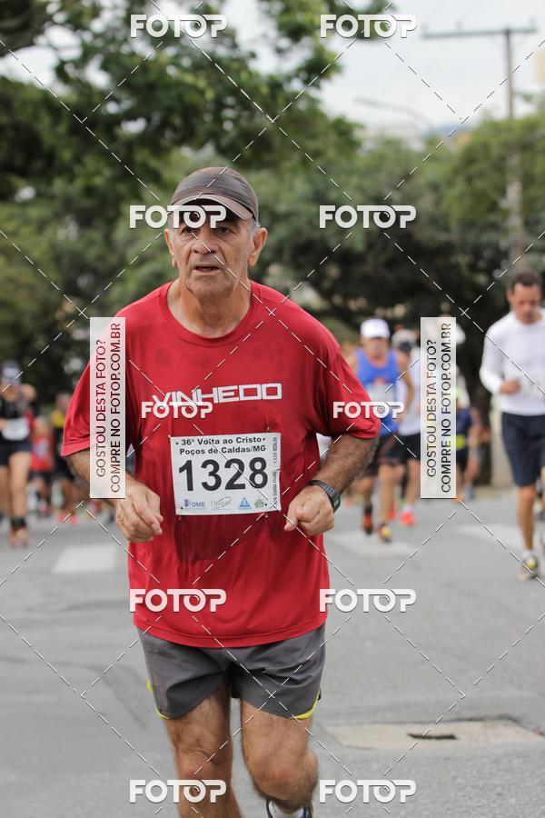Buy your photos of the event36� Volta ao Cristo 2018 - Po�os de Caldas  on Fotop