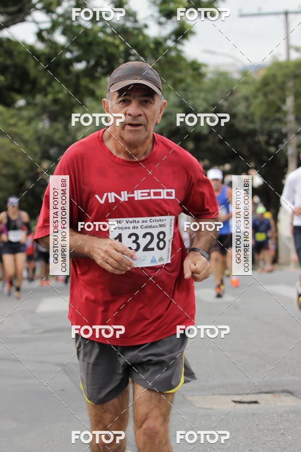 Buy your photos of the event36� Volta ao Cristo 2018 - Po�os de Caldas  on Fotop
